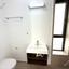 2 bedroom apartment for sale chrysopolitissa larnaca 8404086 thumbnail 14981841