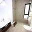 2 bedroom apartment for sale chrysopolitissa larnaca 8404086 thumbnail 14981842