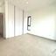 2 bedroom apartment for sale chrysopolitissa larnaca 8404086 thumbnail 14981843