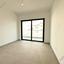 2 bedroom apartment for sale chrysopolitissa larnaca 8404086 thumbnail 14981844