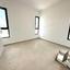 2 bedroom apartment for sale chrysopolitissa larnaca 8404086 thumbnail 14981845