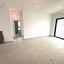 2 bedroom apartment for sale chrysopolitissa larnaca 8404086 thumbnail 14981846