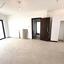 2 bedroom apartment for sale chrysopolitissa larnaca 8404086 thumbnail 14981847