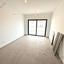 2 bedroom apartment for sale chrysopolitissa larnaca 8404086 thumbnail 14981848