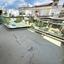2 bedroom apartment for sale chrysopolitissa larnaca 8404086 thumbnail 14981850
