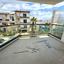 2 bedroom apartment for sale chrysopolitissa larnaca 8404086 thumbnail 14981851