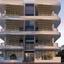2 bedroom apartment for sale dasoupoli nicosia 7586086 thumbnail 11530845