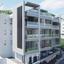 2 bedroom apartment for sale germasogeia limassol 8152086 thumbnail 15831760