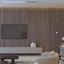 2 bedroom apartment for sale germasogeia limassol 8152086 thumbnail 15831763