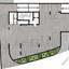 2 bedroom apartment for sale germasogeia limassol 8152086 thumbnail 15831765