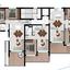 2 bedroom apartment for sale germasogeia limassol 8152086 thumbnail 15831767