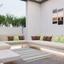 2 bedroom apartment for sale germasogeia limassol 8152086 thumbnail 15831772