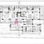 2 bedroom apartment for sale kaimakli nicosia 8180086 thumbnail 13569445