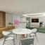 2 bedroom apartment for sale kaimakli nicosia 8180086 thumbnail 13569446