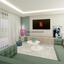 2 bedroom apartment for sale kaimakli nicosia 8180086 thumbnail 13569448
