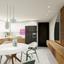 2 bedroom apartment for sale kaimakli nicosia 8180086 thumbnail 13569449