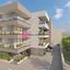 2 bedroom apartment for sale kaimakli nicosia 8180086 thumbnail 13569450