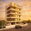 2 bedroom apartment for sale kapparis famagusta 8429086 thumbnail 14982148