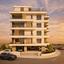 2 bedroom apartment for sale kapparis famagusta 8429086 thumbnail 14982149