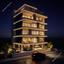 2 bedroom apartment for sale kapparis famagusta 8429086 thumbnail 14982153