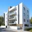 2 bedroom apartment for sale kato lakatamia nicosia 8312086 thumbnail 14161206