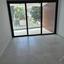 2 bedroom apartment for sale kato paphos universal paphos 8588086 thumbnail 16043574
