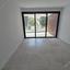 2 bedroom apartment for sale kato paphos universal paphos 8588086 thumbnail 16043576