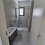 2 bedroom apartment for sale kato paphos universal paphos 8588086 thumbnail 16043577