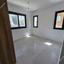 2 bedroom apartment for sale kato paphos universal paphos 8588086 thumbnail 16043578