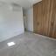 2 bedroom apartment for sale kato paphos universal paphos 8588086 thumbnail 16043580