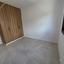 2 bedroom apartment for sale kato paphos universal paphos 8588086 thumbnail 16043581