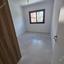 2 bedroom apartment for sale kato paphos universal paphos 8588086 thumbnail 16043584