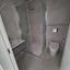 2 bedroom apartment for sale kato paphos universal paphos 8588086 thumbnail 16043586