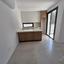 2 bedroom apartment for sale kato paphos universal paphos 8588086 thumbnail 16043588