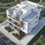 2 bedroom apartment for sale kiti larnaca 1215086 thumbnail 15163556
