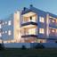 2 bedroom apartment for sale kiti larnaca 1215086 thumbnail 15163557
