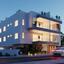 2 bedroom apartment for sale kiti larnaca 1215086 thumbnail 15163558