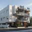 2 bedroom apartment for sale kiti larnaca 1215086 thumbnail 15163559