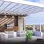 2 bedroom apartment for sale kiti larnaca 1565086 thumbnail 14627555