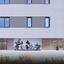 2 bedroom apartment for sale kiti larnaca 1565086 thumbnail 14627560