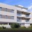 2 bedroom apartment for sale kiti larnaca 1565086 thumbnail 14627563