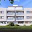 2 bedroom apartment for sale kiti larnaca 1565086 thumbnail 14627565