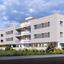 2 bedroom apartment for sale kiti larnaca 1565086 thumbnail 14627568