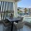 2 bedroom apartment for sale livadia larnacas larnaca 8571086 thumbnail 16064391