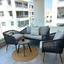 2 bedroom apartment for sale livadia larnacas larnaca 8571086 thumbnail 16064396