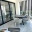 2 bedroom apartment for sale livadia larnacas larnaca 8571086 thumbnail 16064399