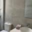 2 bedroom apartment for sale livadia larnacas larnaca 8571086 thumbnail 16064402