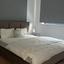 2 bedroom apartment for sale livadia larnacas larnaca 8571086 thumbnail 16064404
