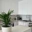 2 bedroom apartment for sale livadia larnacas larnaca 8571086 thumbnail 16064410