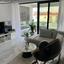 2 bedroom apartment for sale livadia larnacas larnaca 8571086 thumbnail 16064413